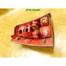 Bremsleuchte Bremslicht Rückleuchte Rücklicht rechts VW Golf 4 IV Kombi