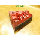 Bremsleuchte Bremslicht Rückleuchte Rücklicht rechts VW Golf 4 IV Kombi