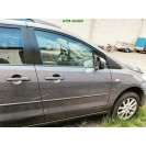 Tür vorne rechts Mazda 5 CR Beifahrertür elektrischer Fensterheber