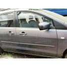 Tür vorne rechts Mazda 5 CR Beifahrertür elektrischer Fensterheber