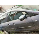 Tür vorne rechts Mazda 5 CR Beifahrertür elektrischer Fensterheber