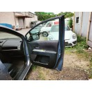 Tür vorne rechts Mazda 5 CR Beifahrertür elektrischer Fensterheber