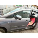 Tür vorne links Mazda 5 CR Fahrertür elektrischer Fensterheber