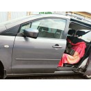 Tür vorne links Mazda 5 CR Fahrertür elektrischer Fensterheber