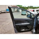 Tür vorne links Mazda 5 CR Fahrertür elektrischer Fensterheber