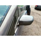 Außenspiegel Seitenspiegel links Mazda 5 CR Fahrerseite elektrisch