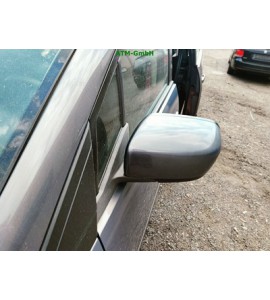 Außenspiegel Seitenspiegel links Mazda 5 CR Fahrerseite elektrisch