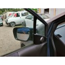 Außenspiegel Seitenspiegel links Mazda 5 CR Fahrerseite elektrisch