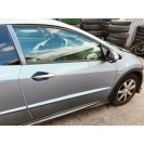 Tür rechts Honda Civic VIII Hatchback Beifahrertür elektrischer Fensterheber