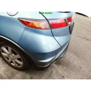 Stoßstange hinten Honda Civic VIII Hatchback