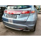 Stoßstange hinten Honda Civic VIII Hatchback