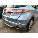 Stoßstange hinten Honda Civic VIII Hatchback