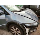 Kotflügel rechts Honda Civic VIII Beifahrerseite