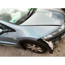 Kotflügel rechts Honda Civic VIII Beifahrerseite