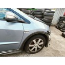 Kotflügel rechts Honda Civic VIII Beifahrerseite
