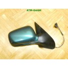 Außenspiegel Seitenspiegel rechts elektrisch VW Polo 6N2 Beifahrerseite