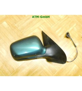 Außenspiegel Seitenspiegel rechts elektrisch VW Polo 6N2 Beifahrerseite