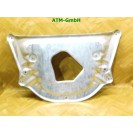 Versteifungsplatte BMW 5 5er E60 3111-6759878