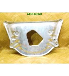 Versteifungsplatte BMW 5 5er E60 3111-6759878