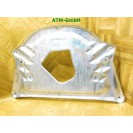 Versteifungsplatte BMW 5 5er E60 3111-6759878