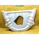 Versteifungsplatte BMW 5 5er E60 3111-6759878