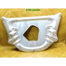 Versteifungsplatte BMW 5 5er E60 3111-6759878