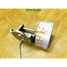 Türscharnier Scharnier vorne rechts Beifahrerseite Renault Megane Scenic 2 II