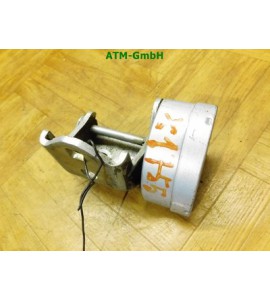 Türscharnier Scharnier vorne rechts Beifahrerseite Renault Megane Scenic 2 II