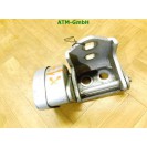 Türscharnier Scharnier vorne rechts Beifahrerseite Renault Megane Scenic 2 II