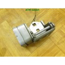 Türscharnier Scharnier vorne rechts Beifahrerseite Renault Megane Scenic 2 II