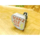 Türscharnier Scharnier vorne rechts Beifahrerseite Renault Megane Scenic 2 II