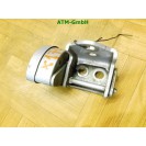 Türscharnier Scharnier vorne rechts Beifahrerseite Renault Megane Scenic 2 II