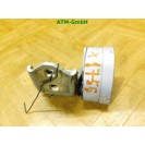 Türscharnier Scharnier vorne rechts Beifahrerseite Renault Megane Scenic 2 II