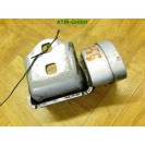 Türscharnier Scharnier vorne rechts Beifahrerseite Renault Megane Scenic 2 II