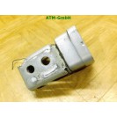 Türscharnier Scharnier vorne rechts Beifahrerseite Renault Megane Scenic 2 II