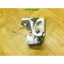 Türscharnier Scharnier vorne rechts Beifahrerseite Renault Megane Scenic 2 II