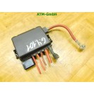 Sicherungskasten VW Golf 4 IV 1J0937550AB