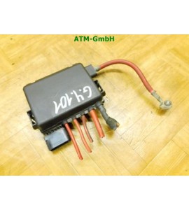 Sicherungskasten VW Golf 4 IV 1J0937550AB