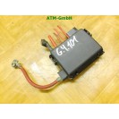 Sicherungskasten VW Golf 4 IV 1J0937550AB