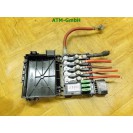 Sicherungskasten VW Golf 4 IV 1J0937550AB