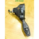 Wischerschalter Waschwasserschalter Ford Fiesta 6 VI 8A6T7A553AC