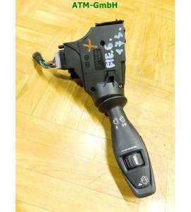 Wischerschalter Waschwasserschalter Ford Fiesta 6 VI 8A6T7A553AC