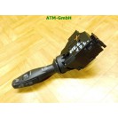 Wischerschalter Waschwasserschalter Ford Fiesta 6 VI 8A6T7A553AC