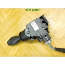 Wischerschalter Waschwasserschalter Ford Fiesta 6 VI 8A6T7A553AC