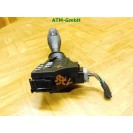 Wischerschalter Waschwasserschalter Ford Fiesta 6 VI 8A6T7A553AC