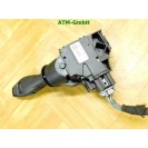 Wischerschalter Waschwasserschalter Ford Fiesta 6 VI 8A6T7A553AC