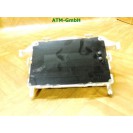 Uhr Display Anzeige Ford Fiesta 6 VI FoMoCo 8A6T18B955AH