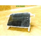 Uhr Display Anzeige Ford Fiesta 6 VI FoMoCo 8A6T18B955AH