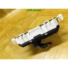 Uhr Display Anzeige Ford Fiesta 6 VI FoMoCo 8A6T18B955AH