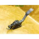 Pedal Gaspedal Gaspoti Ford Fiesta 6 VI Hella 8V219F836AA 6PV009517-00